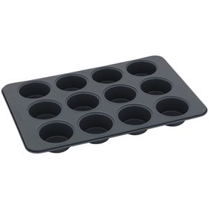 Muffin Tray 12 Cup